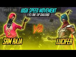 We recently talked about who is the richest newbie in free fire, and since we know that the community wants to know who is the fastest player in free fire at we recently talked about who is the richest newbie in free fire, and since we know that the community wants to know who is the fastest player in free fire in the world, is what we bring. Fastest Movement Players Gameplay Free Fire In