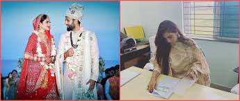 Nusrat jahan and nikhil jain's wedding reception will take place on july 14. Pics First Time Mp Nusrat Jahan S Destination Wedding In Turkey Popxo