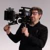 Maybe you would like to learn more about one of these? Cleveland Camera Rental Linkedin
