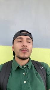 Ya Estoy Viejo Pa Esos Trotes