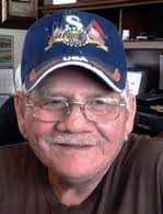 Jerry Utley Obituary