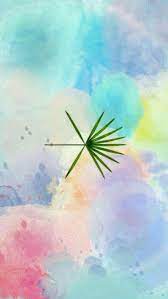  Exo Kokobop Thewarexo Exograndcomeback Wallpaper Ponsel Gambar Gambar Bergerak