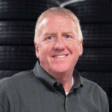 Point S Annual Owners Meeting 2019: Full Schedule