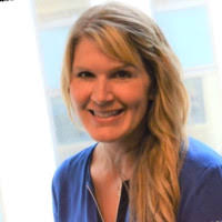 Michelle Stoddard Crowley