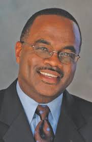 New Antioch Church of God in Christ