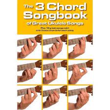 4,818 black metal garden furniture products are offered for sale by suppliers on alibaba.com, of. Music Sales The 3 Chord Songbook Of Great Ukulele Songs Target