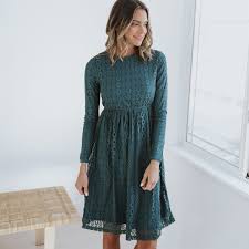 Black And Teal Lace Dress Oops Something Went Wrong Dresses Green Dress Outfit Dresses To Wear To A Wedding