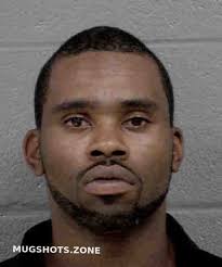 MCCUTCHEN GERALD LAMAR 08/02/2021