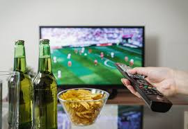 Check spelling or type a new query. Conheca Os Melhores Canais De Futebol Compara Plano