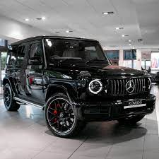 Fuel requirement premium unleaded gasoline. There S A New Suv Sheriff In Town 2018 Mercedes G63 Amg First Edition For Full Details Please Click On The Picture Mercedesamg Gwagon G63 Amg Mercedes Mercedes Suv Mercedes Mercedes Benz G