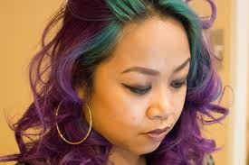 How Casey Carter Went From Selling Mix CDs to Building a Local Hip-Hop  Media Empire