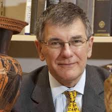 The Australasian Society for Classical Studies