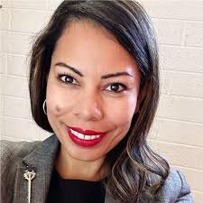 Urban Indian Center of Salt Lake