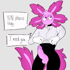 Kinito Pet NSFW Gallery