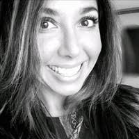 Adriana Lyon-Shaw Email & Phone Number