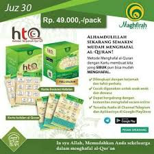 We did not find results for: Kartu Hafalan Al Quran Shopee Indonesia