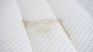 With this much time lying on your mattress, it's no wonder it gets stained every once in a while. How To Clean Mattress Stains Urine Blood And More Video