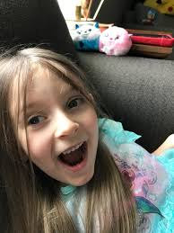 Mamma Mia! A fun paper doll set I've wanted to make for a while- Mario and  Princess Peach! Larger dolls and MORE outfits available