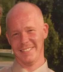 Johnson Tiller Funeral Home