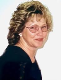 Obituary of Linda J. Woods