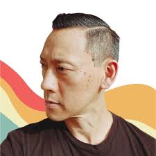 Lillard Anthony Wong