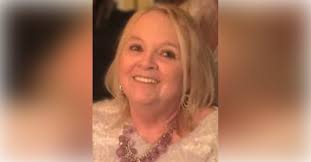 Obituary information for Deborah J. Irving