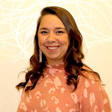 Danielle Michaels Email & Phone Number