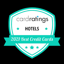 Maybe you would like to learn more about one of these? Best Hotel Credit Cards Of August 2021 Top Offers Reviews