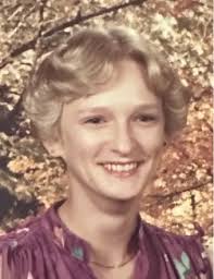 Obituary information for Shelia Brandenburg Mynatt