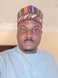 Mustapha Ibrahim Alfa (@marshal_alfa) • Instagram photos and videos