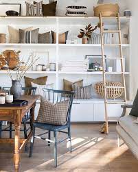 if you re fresh out of design inspiration turn to these 25 interior design stores instag store design interior showroom interior design furniture store design