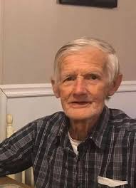 David Lee Mullins Sr Obituary