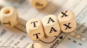 Kpp atau kp2kp yang wilayah kerjanya. Persyaratan Penghapusan Npwp Solusi Pajak