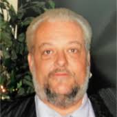 Obituary information for Michael A. Mast