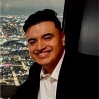 100+ "Vigil" profiles