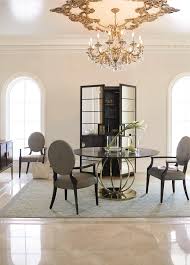 Specifications subject to change without notice. Jet Set 356 Caviar By Bernhardt Dean Bosler S Bernhardt Jet Set Dealer