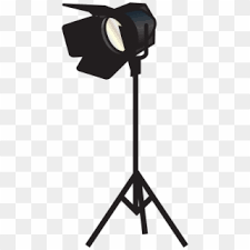 Check spelling or type a new query. Spotlight Png Transparent For Free Download Pngfind