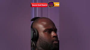 Black Guy Reacts To Hearing Joost Klein Europapa For The First Time