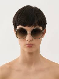 Buy celeste sunglasses Hotsell Black Friday