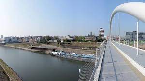 Check spelling or type a new query. Heimat In Neuss Jeder Tag Im Hafen Ist Anders