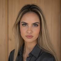 200+ "Dodenhoff" profiles