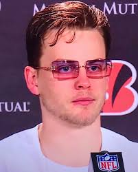 White Oak Communications