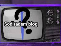 How to contact us and get support, such as 090rda1 datasheet pdf, 090rda1 pin. Penjelasan Sistem Protek Pada Tv Ilmu Listrik Dan Elektronik Service Center