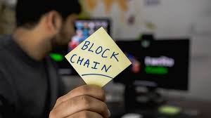 5 Meilleures Alternatives De Fonds Communs De Placement Blockchain En 2019 Blockblog