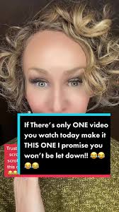 Auntie's Misadventure: Mistaking Google Maps for an Angel