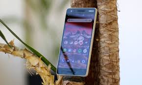 Esta aplicación es perfecta para momentos libres en a parte, se puede jugar en el navegador web, pudiendo conectarte desde varios dispositivos. Nokia 2 1 Analisis Muycomputer