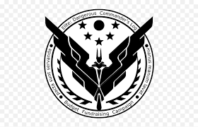 We can more easily find the images and logos you are looking for into an archive. Elite Dangerous Logo Black Png Image Elite Racers Free Transparent Png Images Pngaaa Com