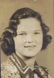 Virginia Brewer Obituary