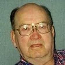 Reuben Kramlich Obituary July 10, 2007