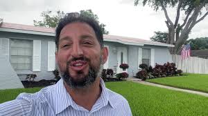 NEW LISTING 🏡 Open House next weekend asking $533,000 located at 7741 NW  45th Street 33351